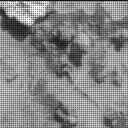 Sol 3158: Mast Camera (Mastcam)