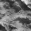 Sol 3158: Mast Camera (Mastcam)