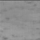 Sol 3158: Mast Camera (Mastcam)