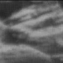 Sol 3158: Mast Camera (Mastcam)