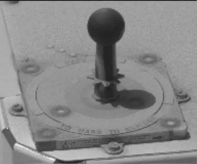 Sol 3159: Mast Camera (Mastcam)