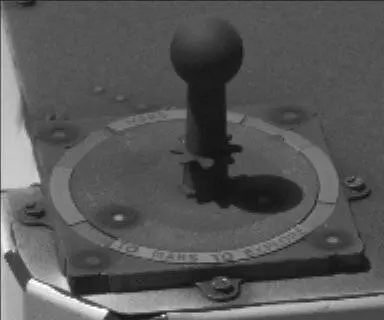 Sol 3159: Mast Camera (Mastcam)