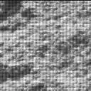 Sol 3160: Mast Camera (Mastcam)