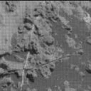 Sol 3161: Mast Camera (Mastcam)
