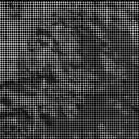 Sol 3161: Mast Camera (Mastcam)