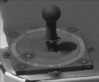Sol 3161: Mast Camera (Mastcam)