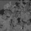 Sol 3161: Mast Camera (Mastcam)