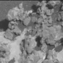 Sol 3161: Mast Camera (Mastcam)