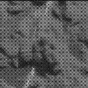 Sol 3161: Mast Camera (Mastcam)