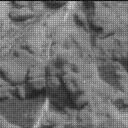 Sol 3161: Mast Camera (Mastcam)