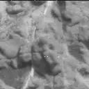 Sol 3161: Mast Camera (Mastcam)