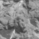 Sol 3161: Mast Camera (Mastcam)