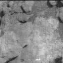 Sol 3161: Mast Camera (Mastcam)