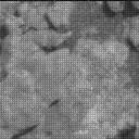 Sol 3161: Mast Camera (Mastcam)