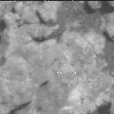Sol 3161: Mast Camera (Mastcam)
