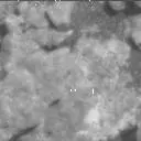 Sol 3161: Mast Camera (Mastcam)