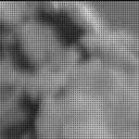 Sol 3161: Mast Camera (Mastcam)