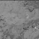 Sol 3163: Mast Camera (Mastcam)