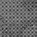 Sol 3163: Mast Camera (Mastcam)
