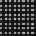 Sol 3163: Mast Camera (Mastcam)