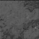 Sol 3163: Mast Camera (Mastcam)