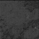Sol 3163: Mast Camera (Mastcam)