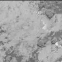 Sol 3163: Mast Camera (Mastcam)