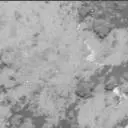 Sol 3163: Mast Camera (Mastcam)