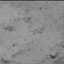Sol 3163: Mast Camera (Mastcam)