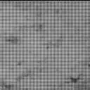 Sol 3163: Mast Camera (Mastcam)