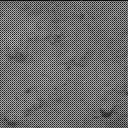Sol 3163: Mast Camera (Mastcam)