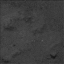 Sol 3163: Mast Camera (Mastcam)