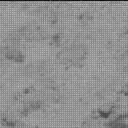 Sol 3163: Mast Camera (Mastcam)