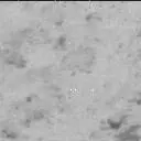 Sol 3163: Mast Camera (Mastcam)