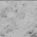 Sol 3163: Mast Camera (Mastcam)