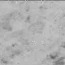 Sol 3163: Mast Camera (Mastcam)