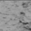 Sol 3163: Mast Camera (Mastcam)