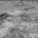 Sol 3163: Mast Camera (Mastcam)