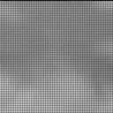 Sol 3163: Mast Camera (Mastcam)