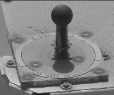 Sol 3164: Mast Camera (Mastcam)