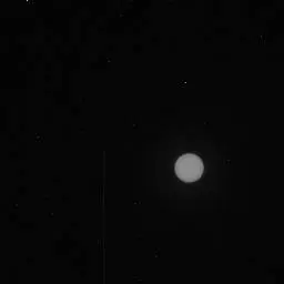 Sol 3164: Mast Camera (Mastcam)