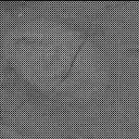 Sol 3165: Mast Camera (Mastcam)