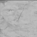 Sol 3165: Mast Camera (Mastcam)