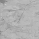Sol 3165: Mast Camera (Mastcam)