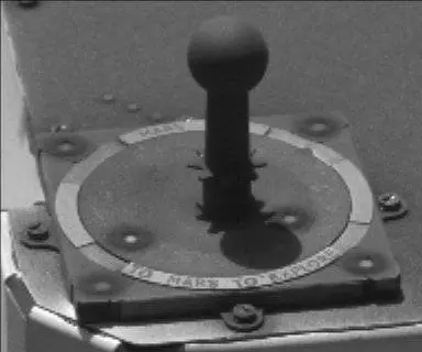Sol 3165: Mast Camera (Mastcam)