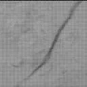 Sol 3165: Mast Camera (Mastcam)