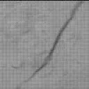 Sol 3165: Mast Camera (Mastcam)