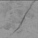 Sol 3165: Mast Camera (Mastcam)