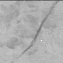 Sol 3165: Mast Camera (Mastcam)