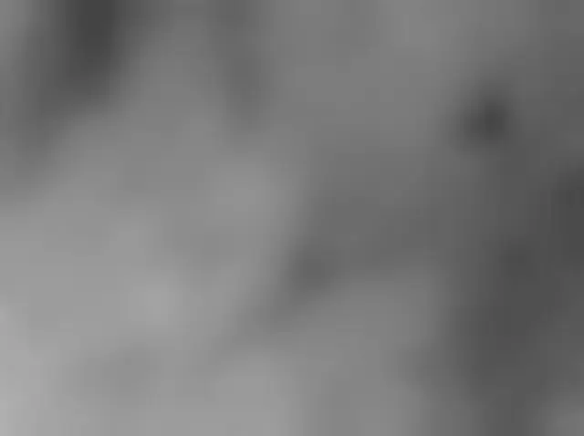Sol 3167: Mars Hand Lens Imager (MAHLI)